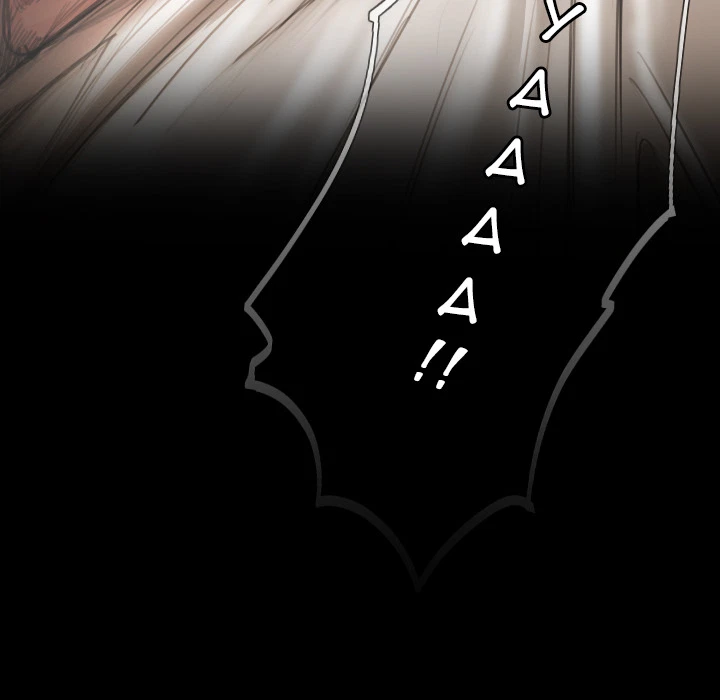 Chapter 2, page 32