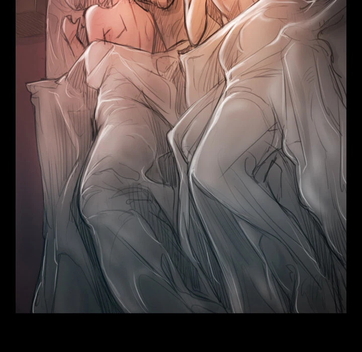 Chapter 2, page 38
