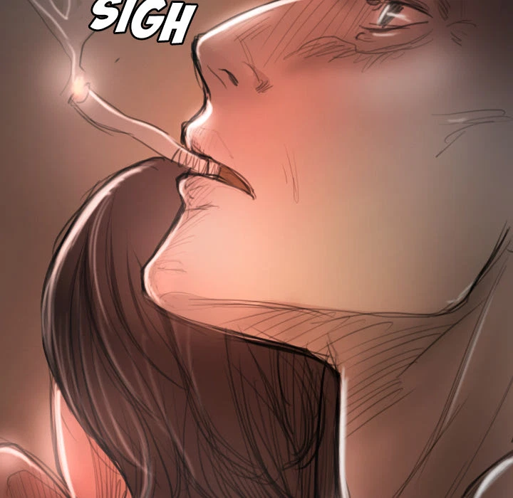 Chapter 2, page 40