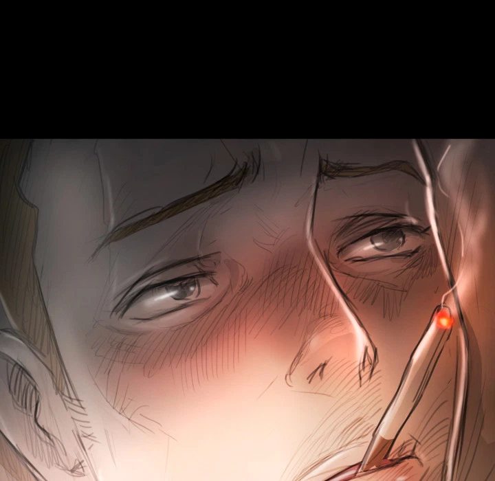 Chapter 2, page 43