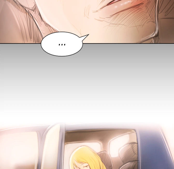 Chapter 2, page 44