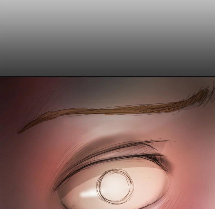 Chapter 2, page 47