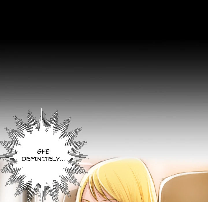 Chapter 2, page 49