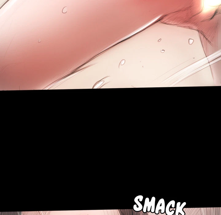 Chapter 2, page 5