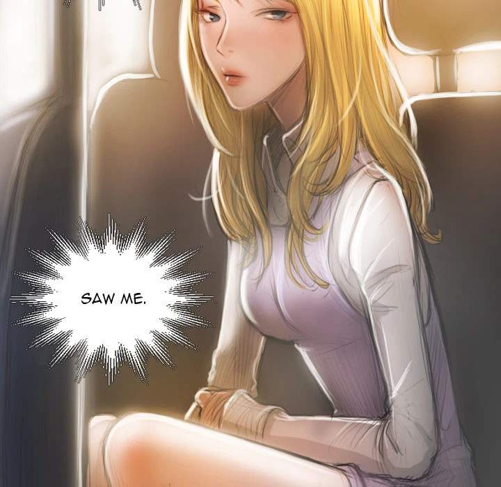 Chapter 2, page 50
