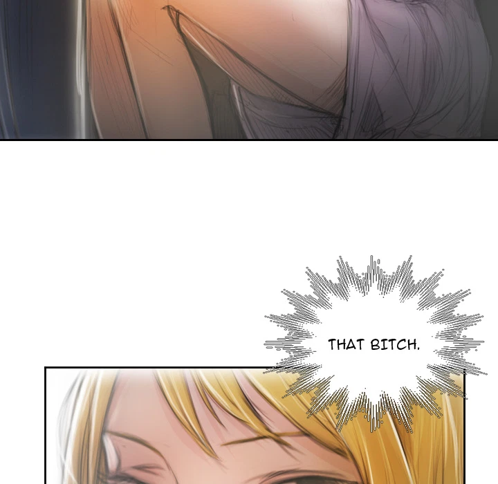 Chapter 2, page 51