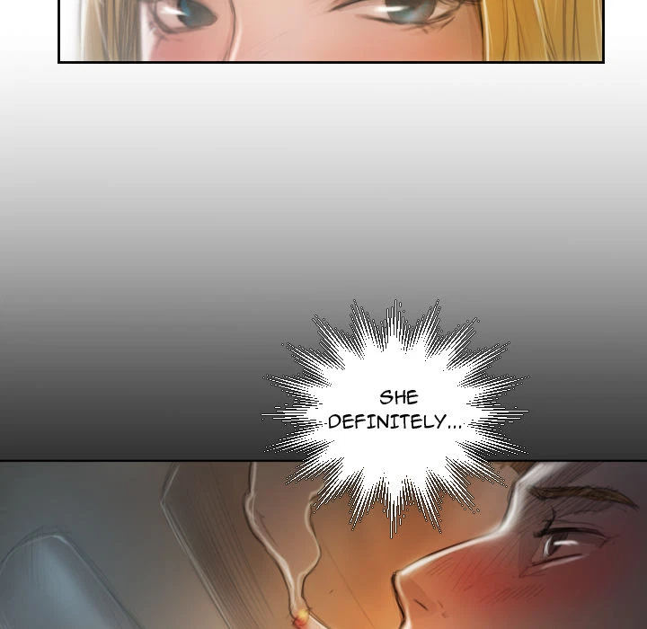 Chapter 2, page 52