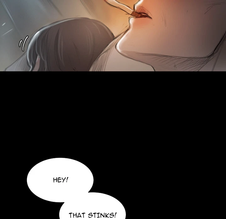 Chapter 2, page 53