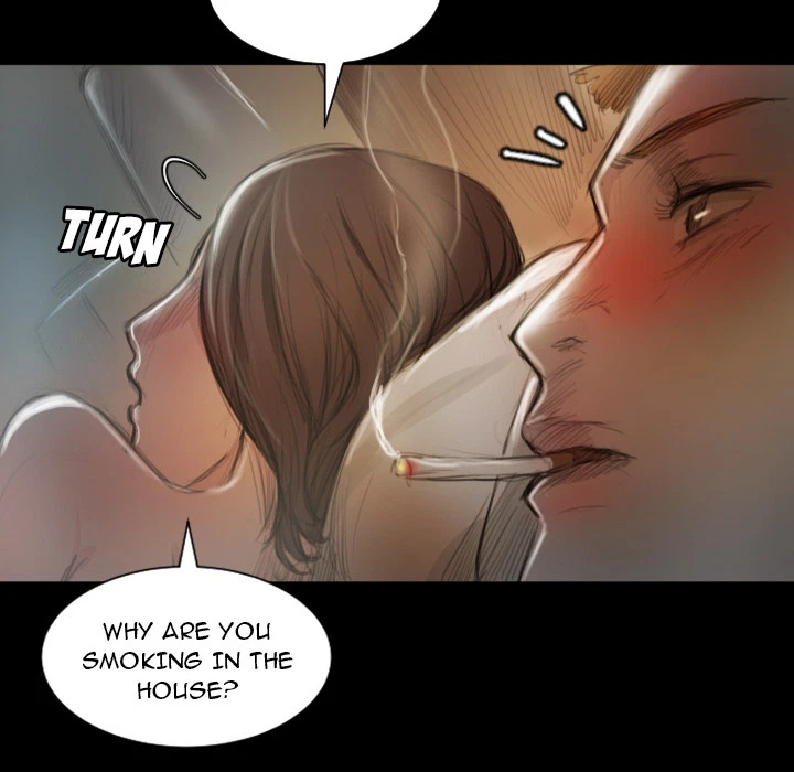 Chapter 2, page 54