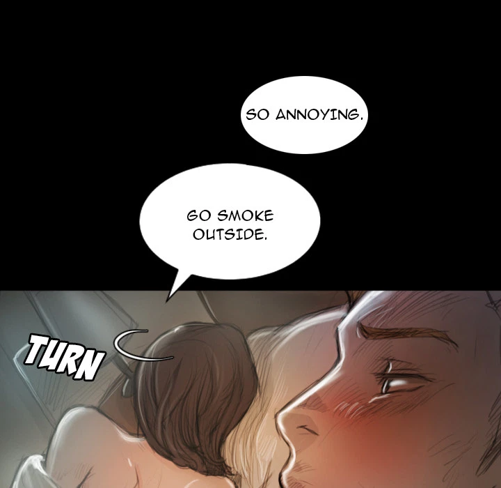 Chapter 2, page 55