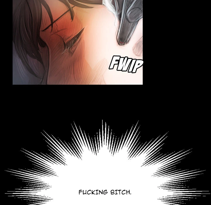 Chapter 2, page 61