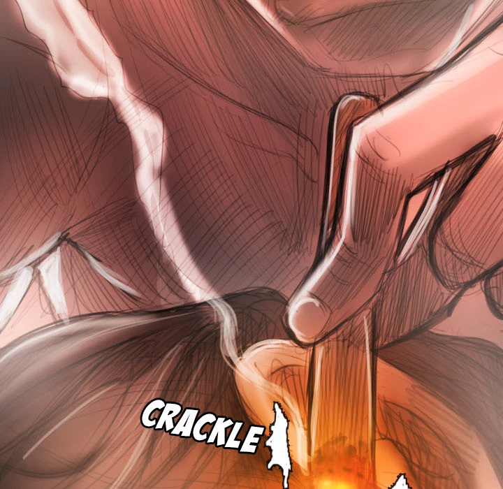 Chapter 2, page 63