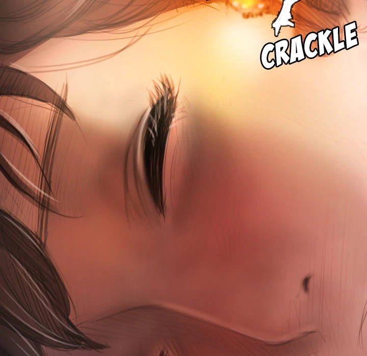 Chapter 2, page 64
