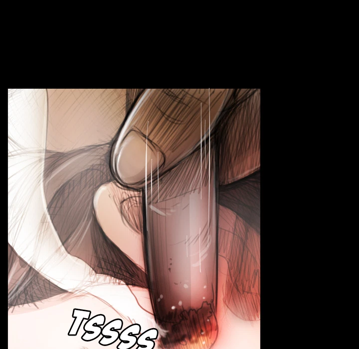 Chapter 2, page 66