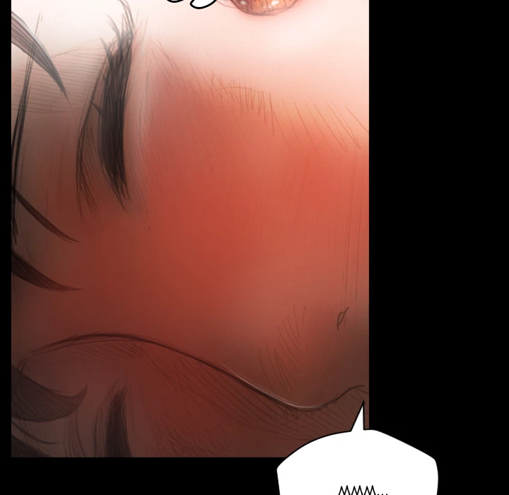 Chapter 2, page 67