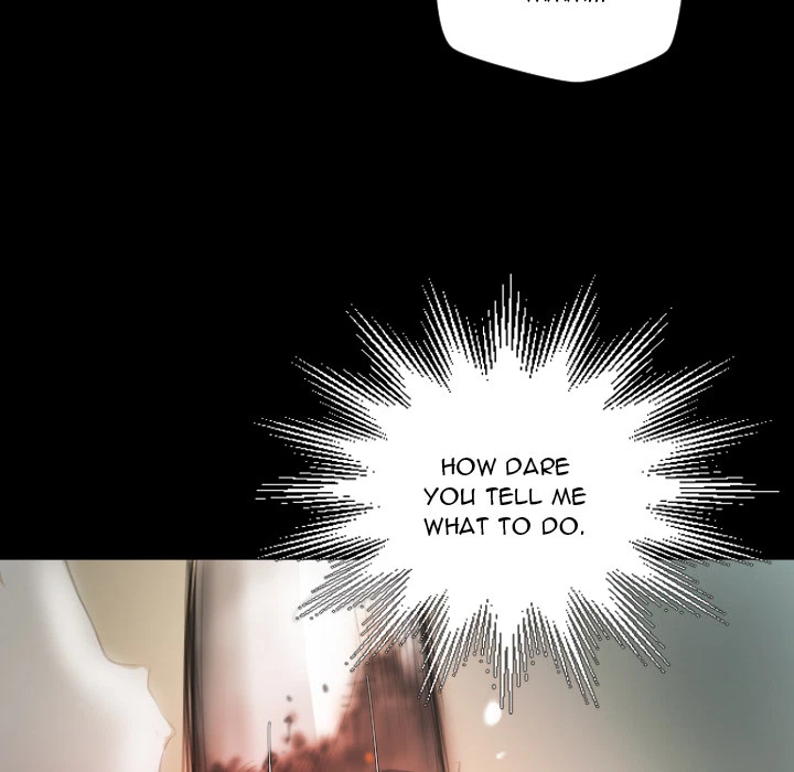 Chapter 2, page 68