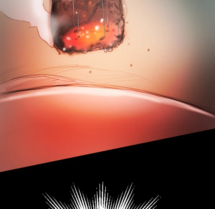 Chapter 2, page 69