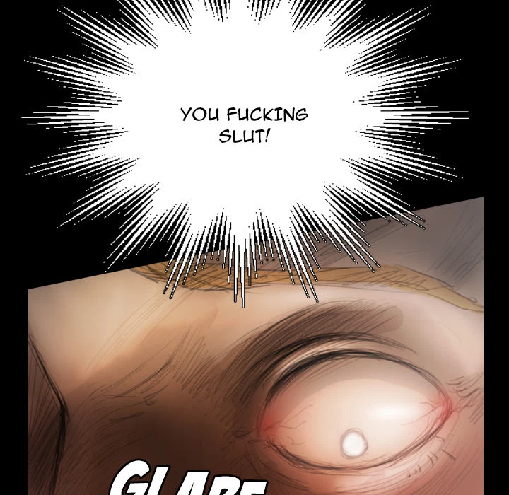 Chapter 2, page 70