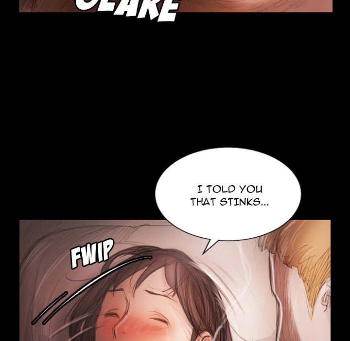 Chapter 2, page 71