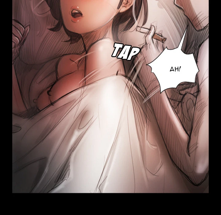 Chapter 2, page 72