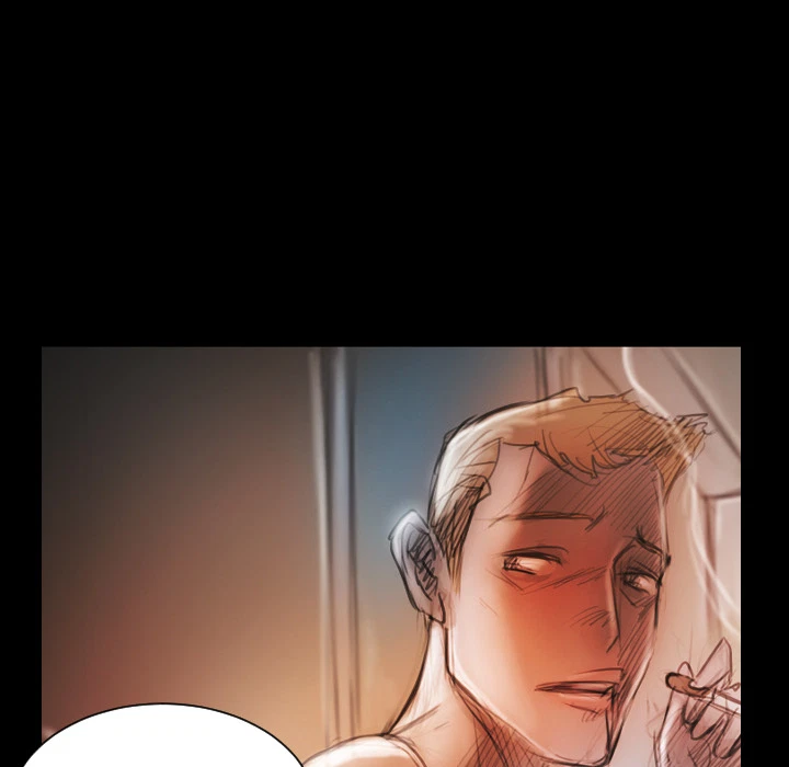 Chapter 2, page 73