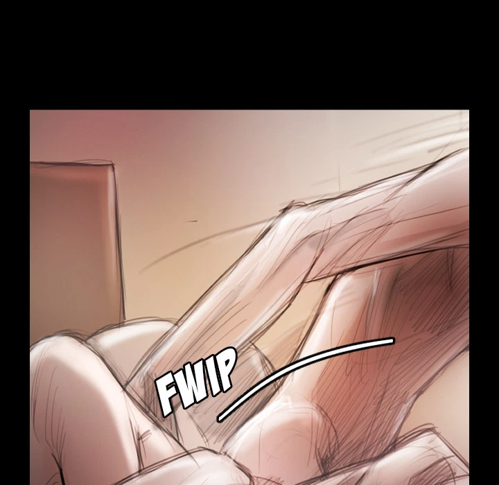 Chapter 2, page 75