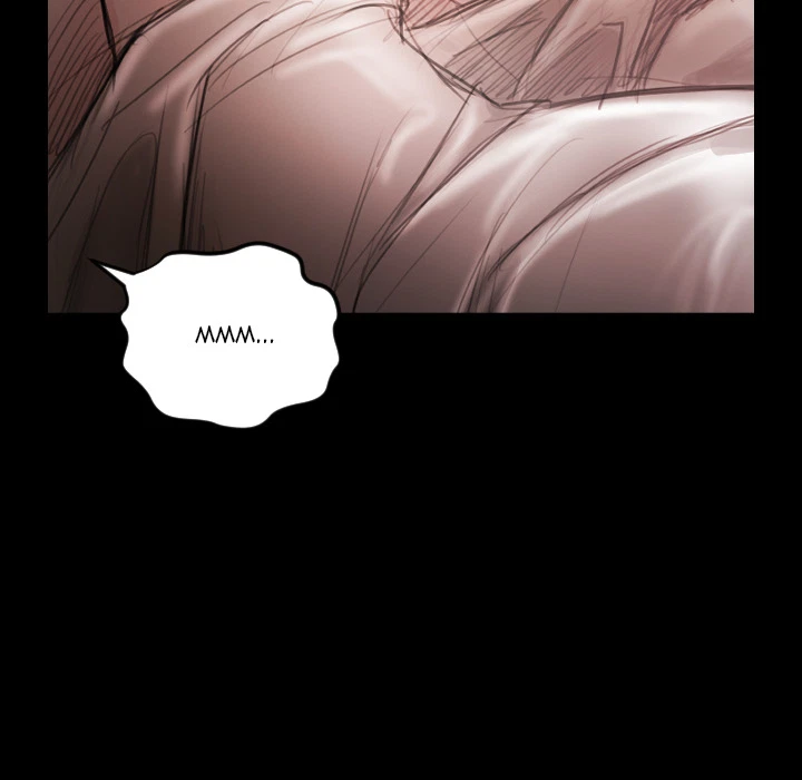 Chapter 2, page 76