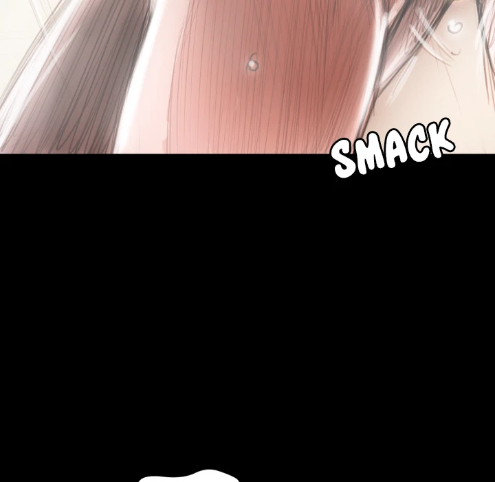Chapter 2, page 8