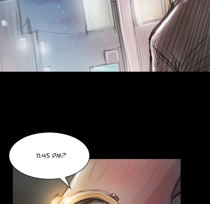 Chapter 2, page 80