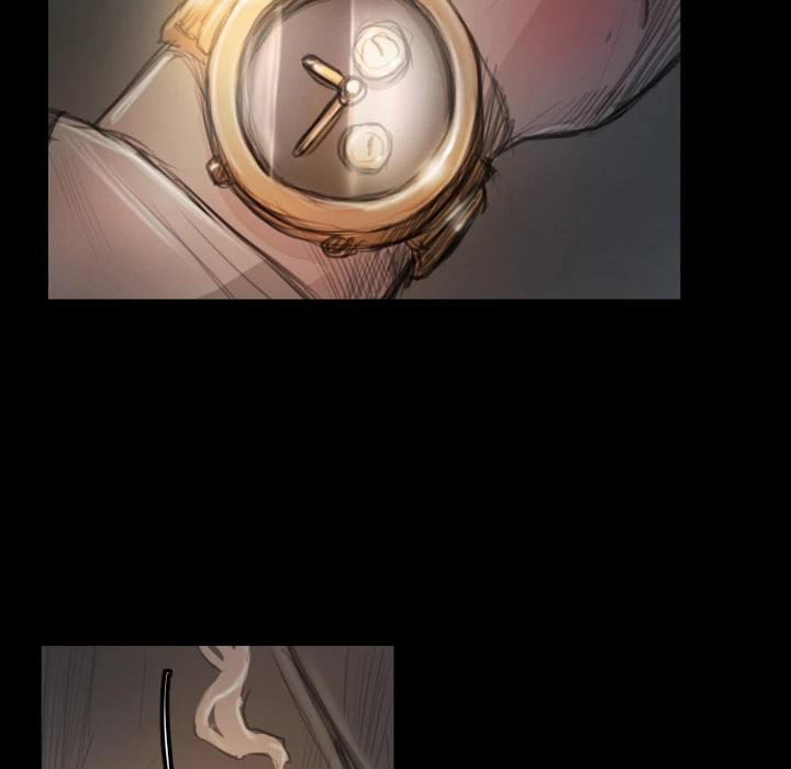 Chapter 2, page 81