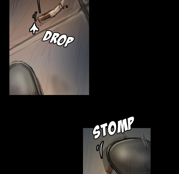 Chapter 2, page 82