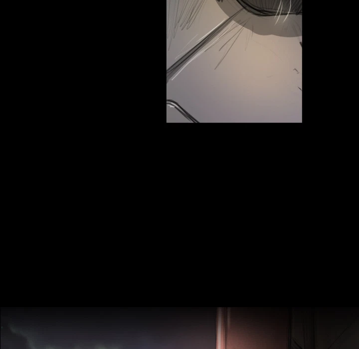 Chapter 2, page 83