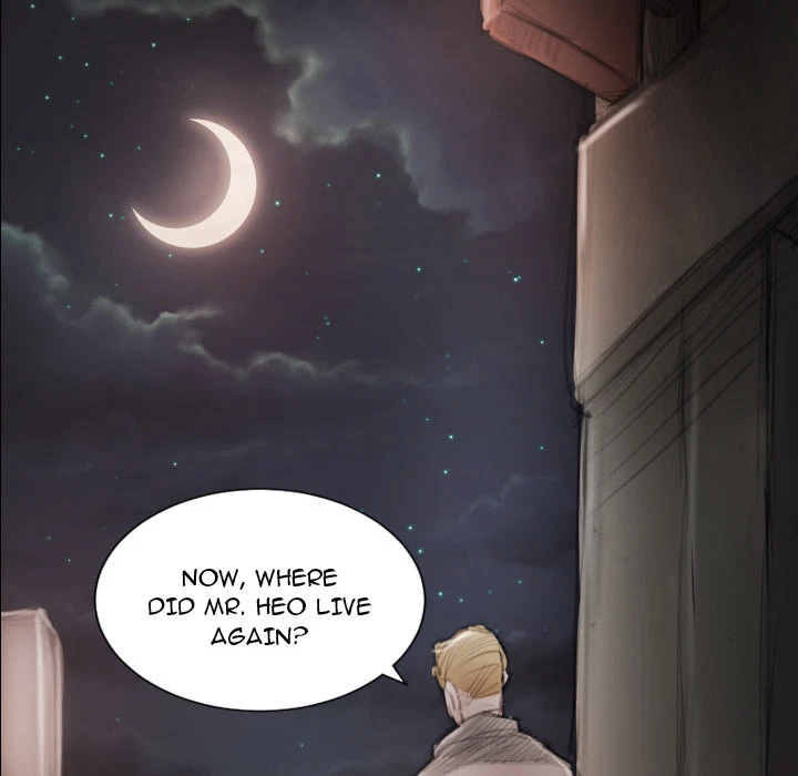 Chapter 2, page 84
