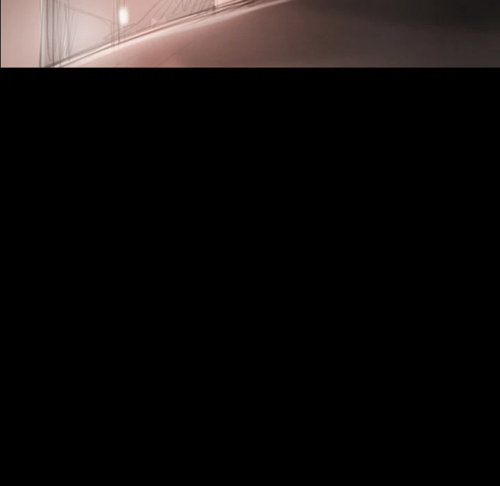 Chapter 2, page 86