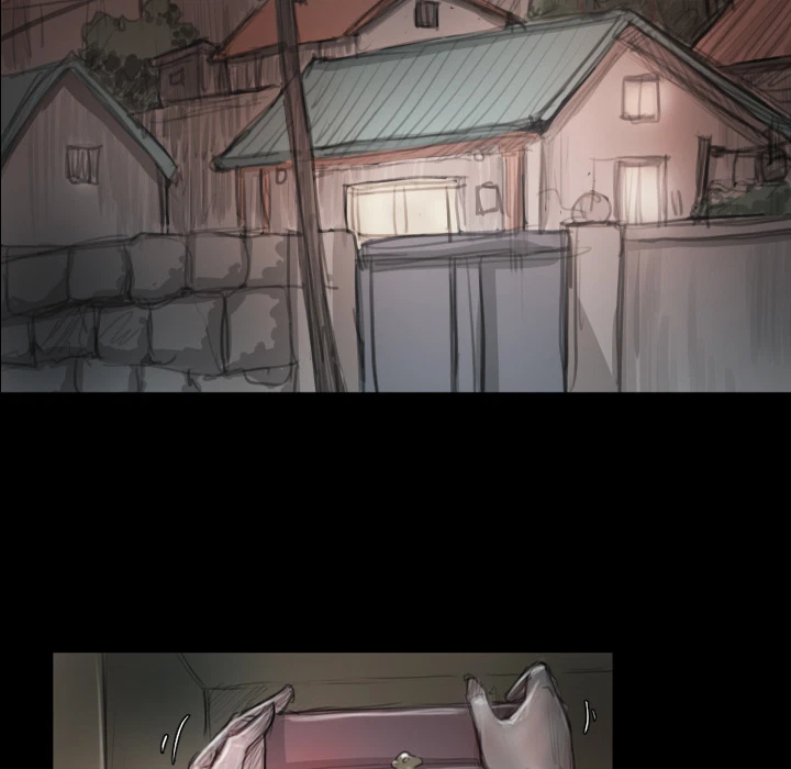 Chapter 2, page 89