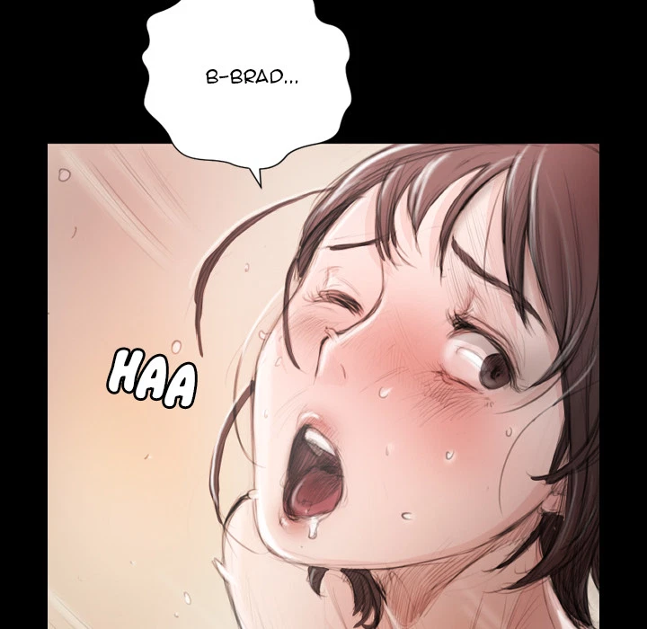 Chapter 2, page 9