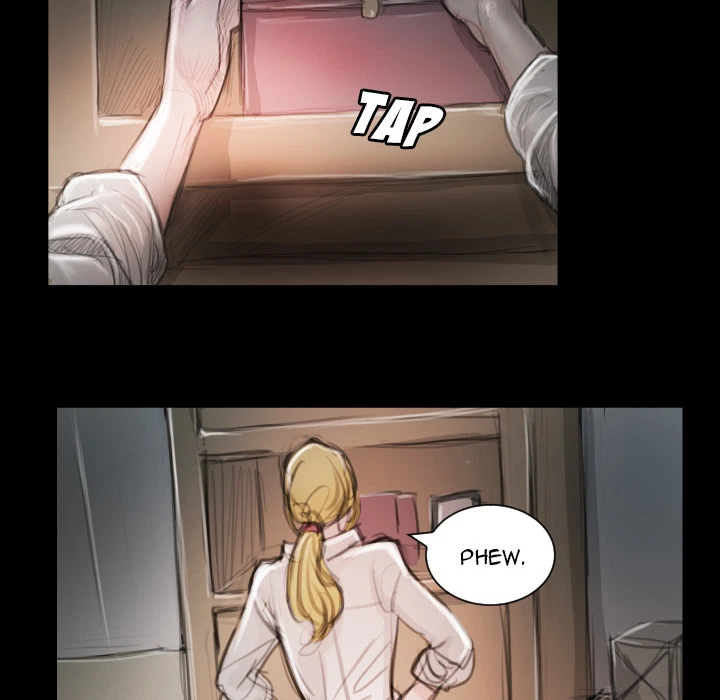 Chapter 2, page 90