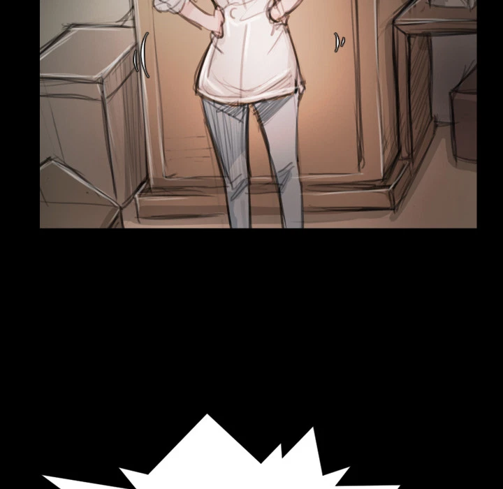 Chapter 2, page 91