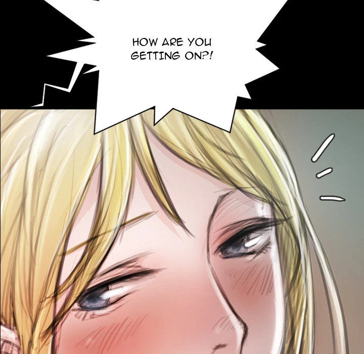 Chapter 2, page 92