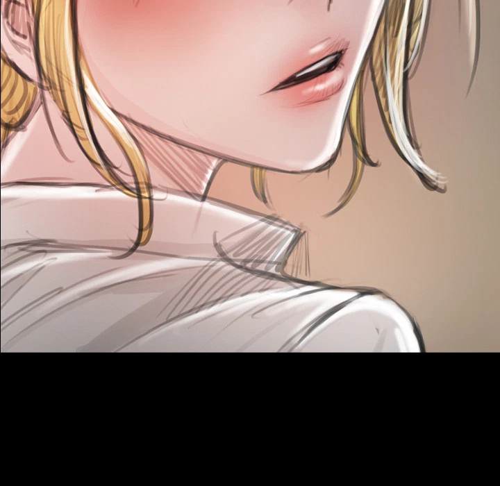 Chapter 2, page 93