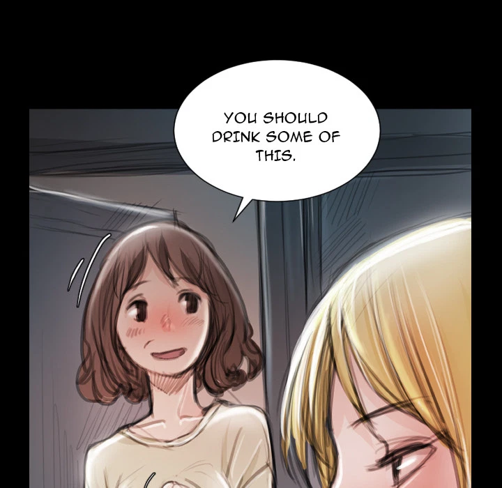 Chapter 2, page 94