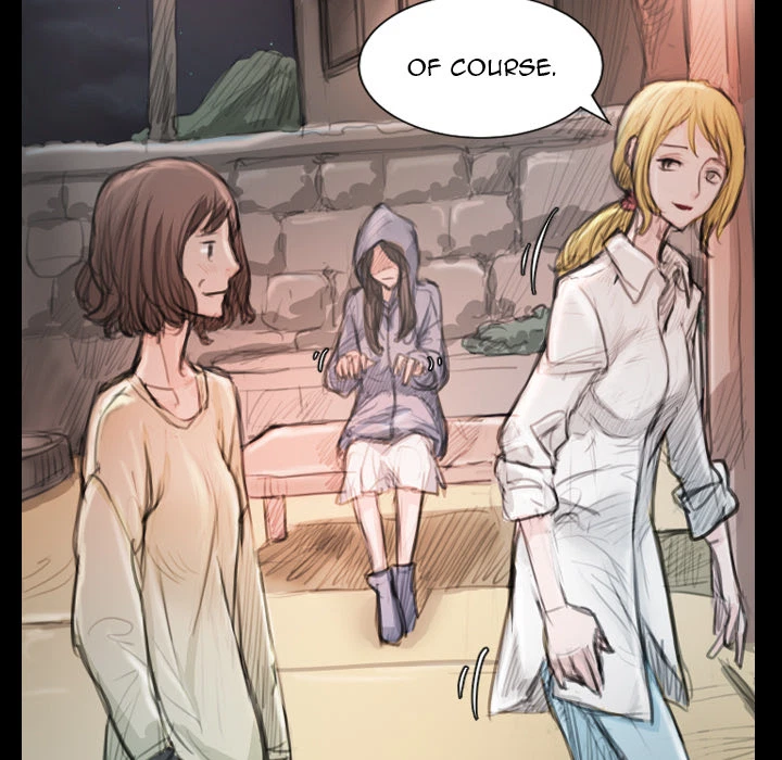 Chapter 2, page 97