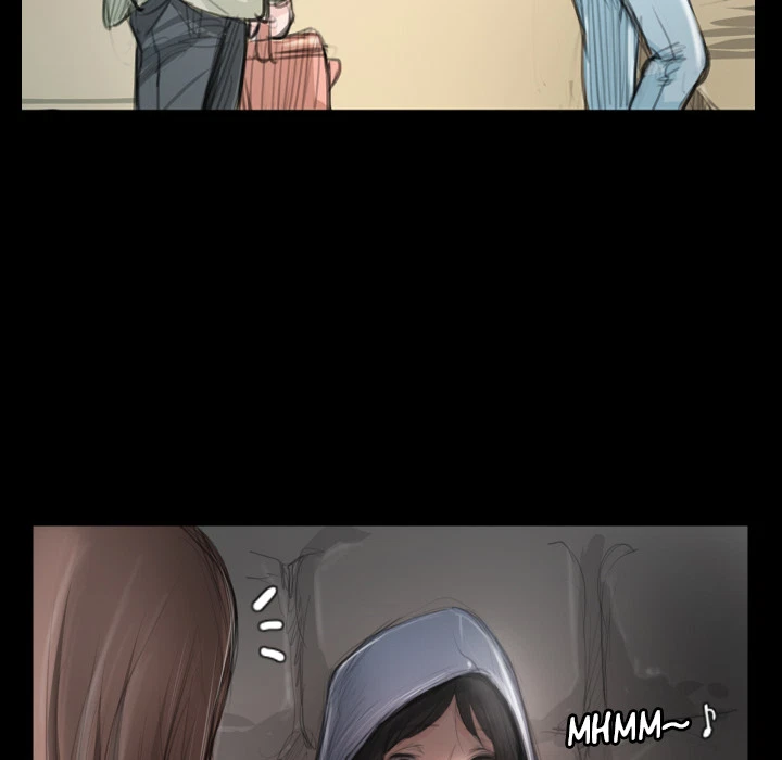 Chapter 2, page 98