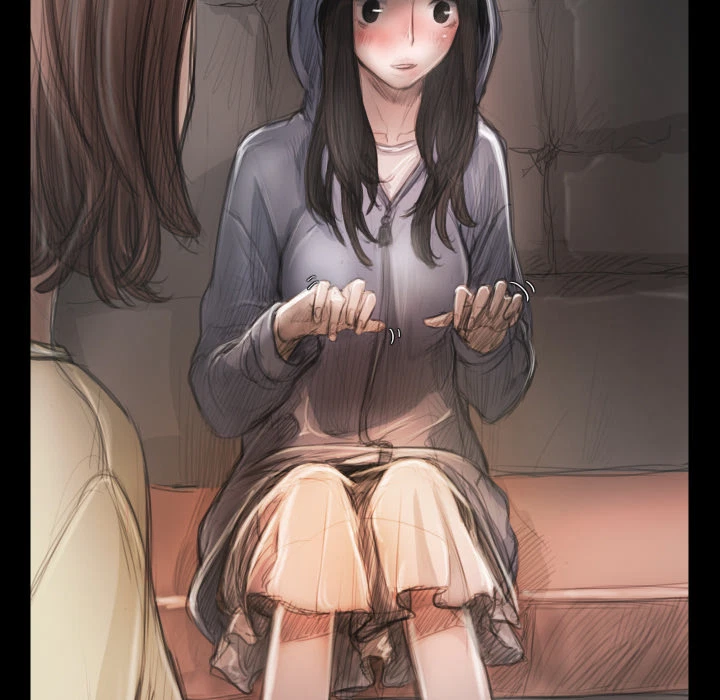 Chapter 2, page 99