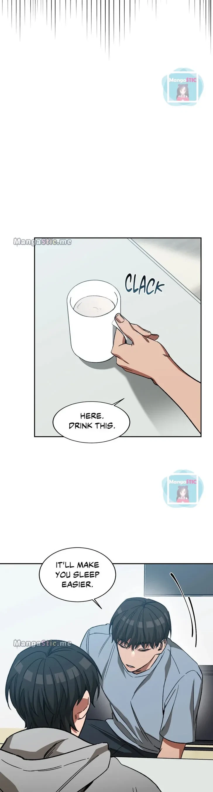 Chapter 64, page 10