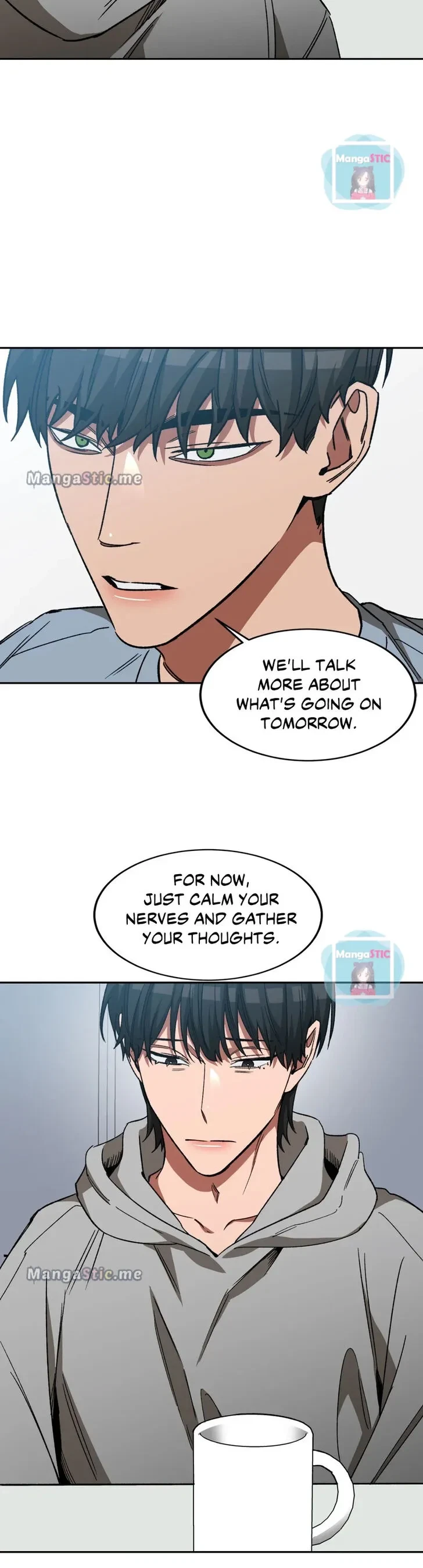 Chapter 64, page 11