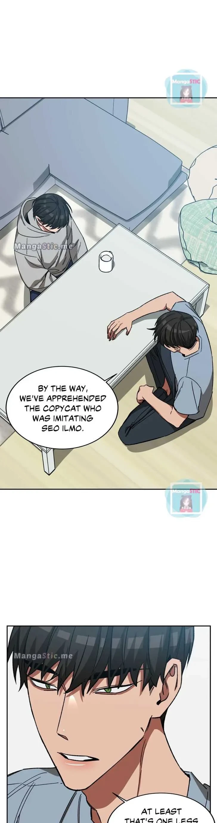 Chapter 64, page 12