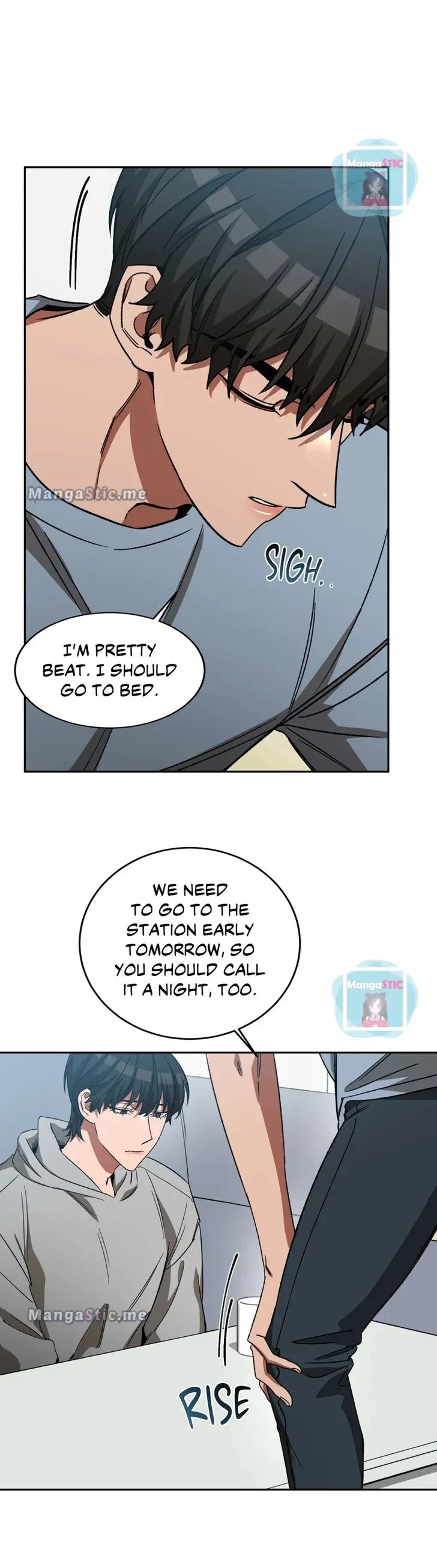 Chapter 64, page 17