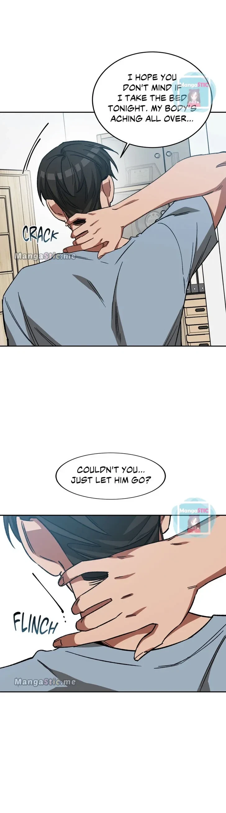 Chapter 64, page 18