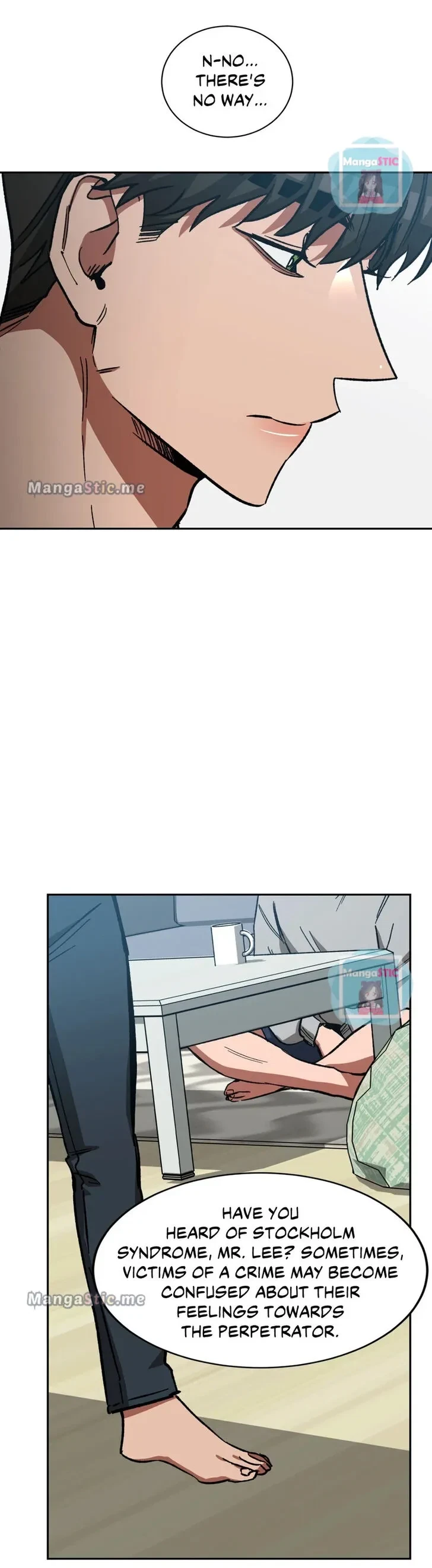 Chapter 64, page 22